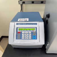 Qsonica Q500 Sonicator image 0